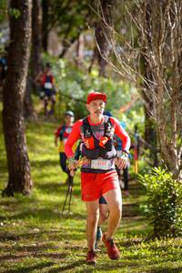 BIB: 5133
                            <button type="button" onclick="openModal(19237893)" class="btn btn-primary btn-sm float-right btn-popup" data-toggle="modal" data-target=".modal-high-quality">
                        <i class="fas fa-shopping-cart"></i> Add to Cart
                    </button>
                                            <button type="button" onclick="isThisMe(19237893, true)" class="btn btn-success btn-sm float-right btn-popup btn-isme hidden" data-toggle="tooltip" data-placement="bottom" title="นี่คือรูปของคุณใช่ไหม คลิกที่นี่เพื่อเอาเข้าอัลบั้ม">
                        <i class="fas fa-plus"></i> Add to album
                    </button>
                    <button type="button" onclick="isThisMe(19237893, false)" class="btn btn-warning btn-sm float-right btn-popup btn-isnotme hidden">
                        <i class="fas fa-ban"></i> Remove from album
                    </button>